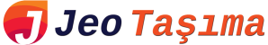 Jeo Tasima logo
